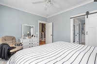 2739 Old Charleston Rd, Gilbert, SC 29054