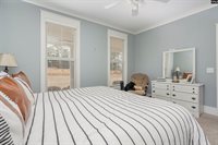 2739 Old Charleston Rd, Gilbert, SC 29054