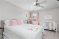 2739 Old Charleston Rd, Gilbert, SC 29054