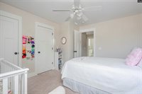 2739 Old Charleston Rd, Gilbert, SC 29054