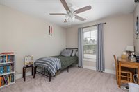 2739 Old Charleston Rd, Gilbert, SC 29054