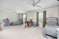 2739 Old Charleston Rd, Gilbert, SC 29054