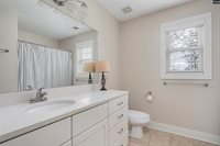 2739 Old Charleston Rd, Gilbert, SC 29054