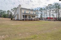 2739 Old Charleston Rd, Gilbert, SC 29054