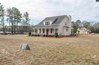 2739 Old Charleston Rd, Gilbert, SC 29054