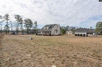 2739 Old Charleston Rd, Gilbert, SC 29054