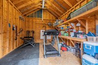 2739 Old Charleston Rd, Gilbert, SC 29054