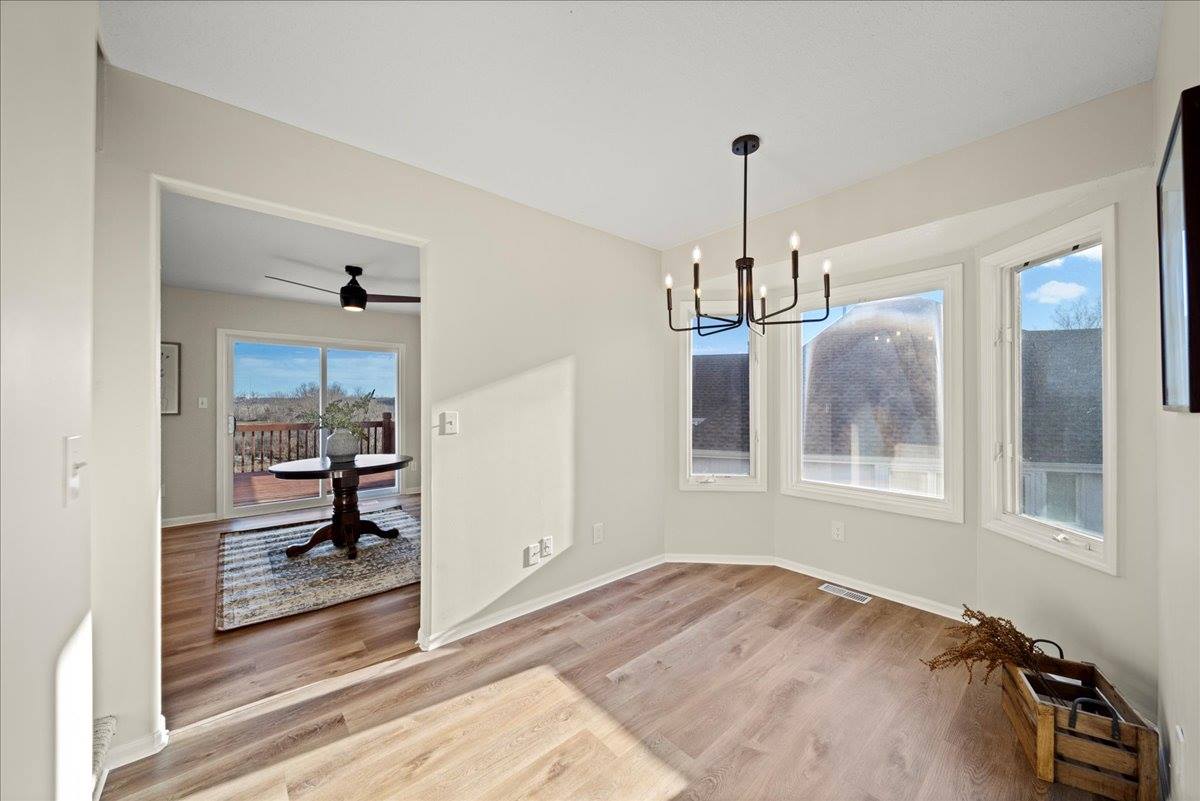 12209 E 89th St, Kansas City, MO 64138