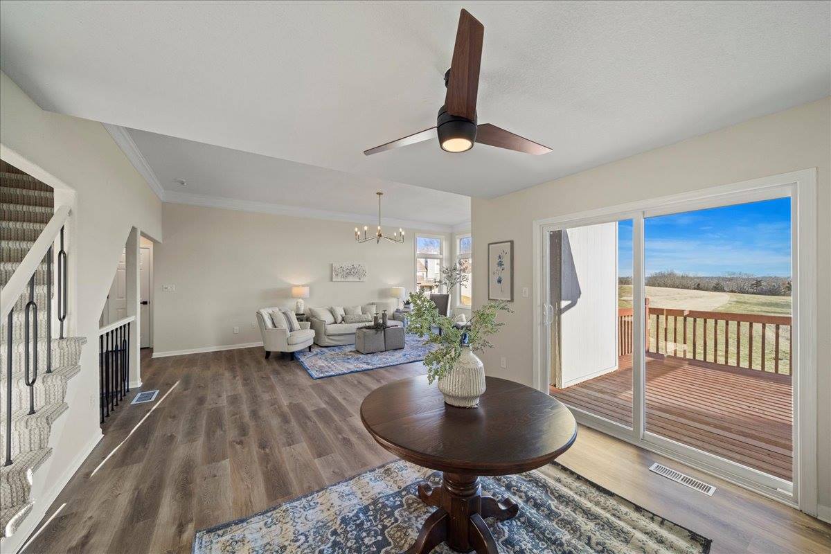 12209 E 89th St, Kansas City, MO 64138