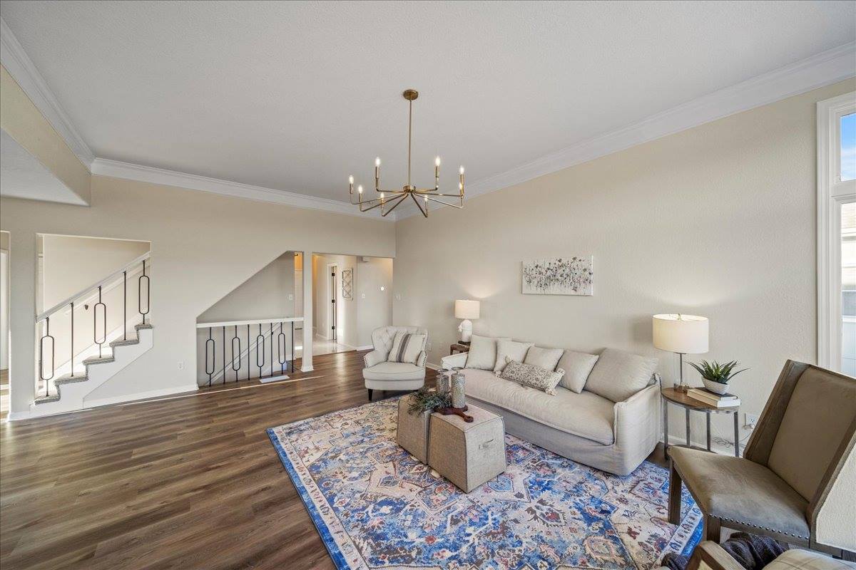 12209 E 89th St, Kansas City, MO 64138