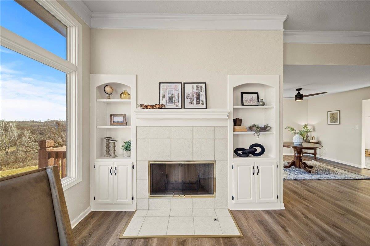 12209 E 89th St, Kansas City, MO 64138