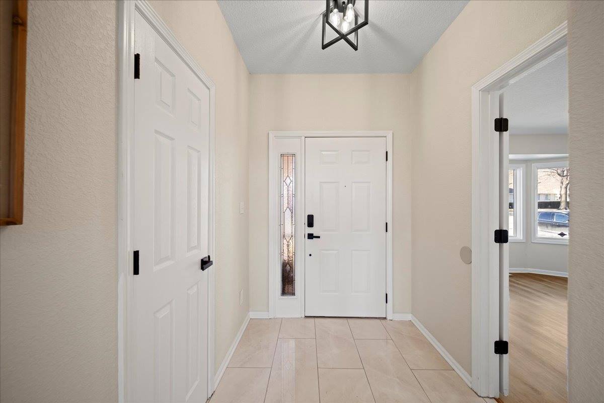 12209 E 89th St, Kansas City, MO 64138