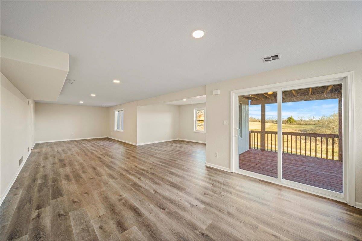 12209 E 89th St, Kansas City, MO 64138