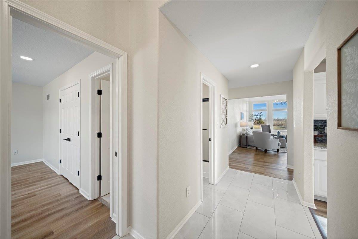 12209 E 89th St, Kansas City, MO 64138