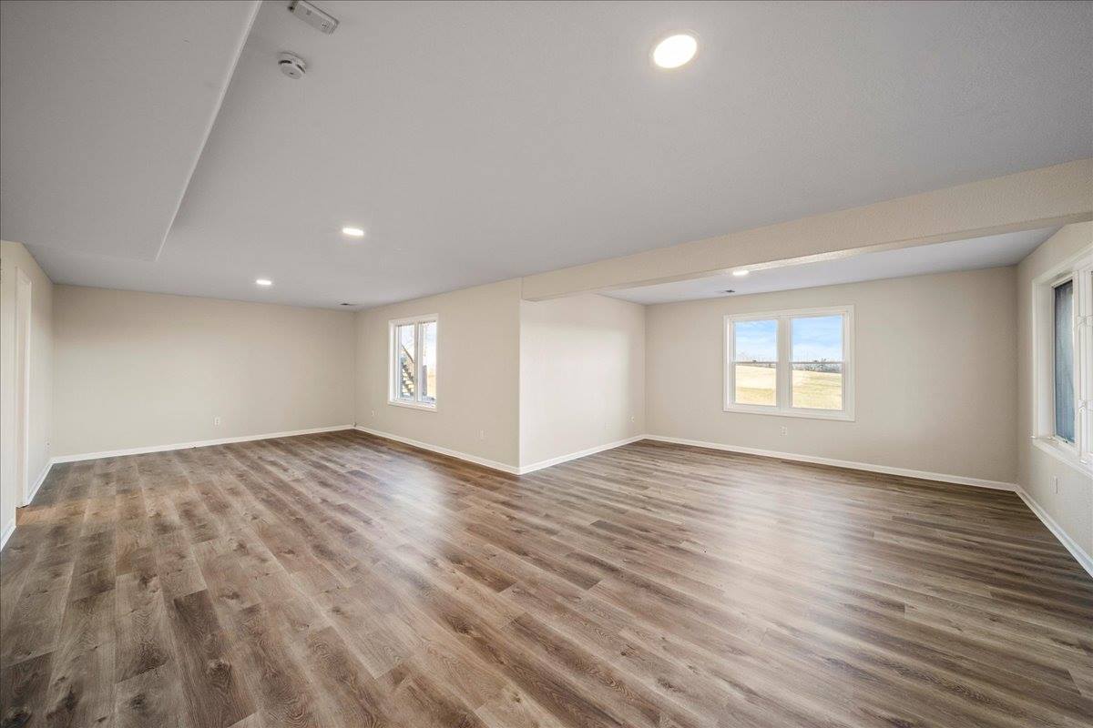 12209 E 89th St, Kansas City, MO 64138