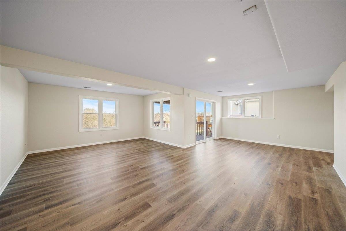 12209 E 89th St, Kansas City, MO 64138