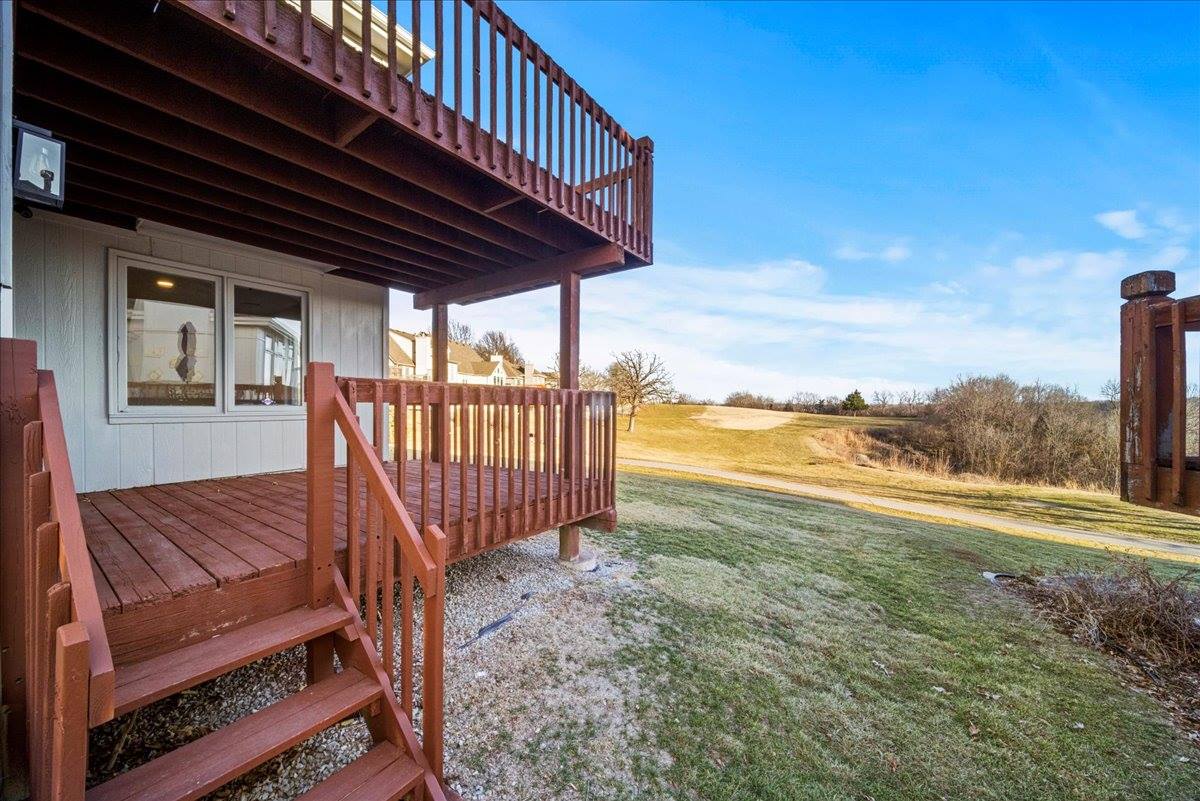 12209 E 89th St, Kansas City, MO 64138