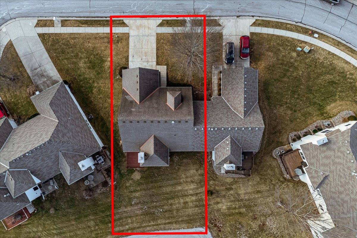 12209 E 89th St, Kansas City, MO 64138