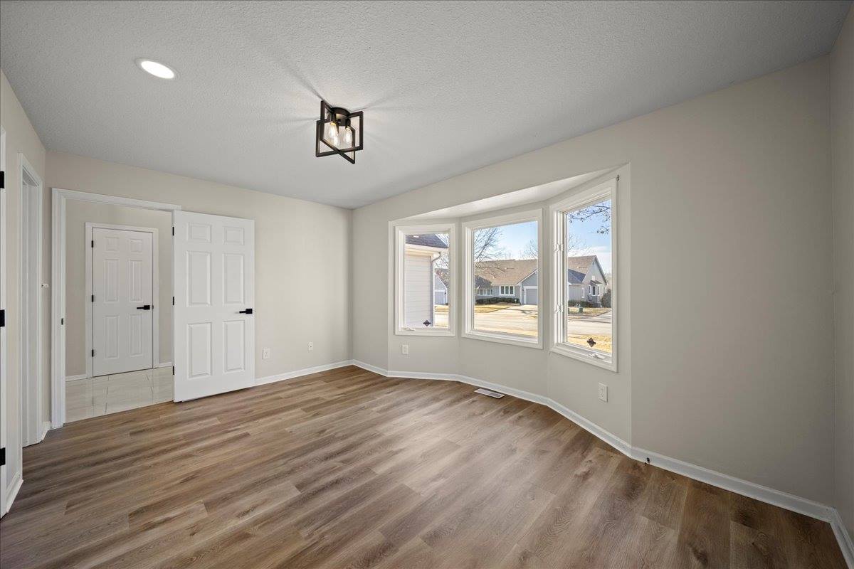 12209 E 89th St, Kansas City, MO 64138