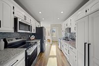 12209 E 89th St, Kansas City, MO 64138