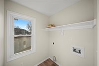 12209 E 89th St, Kansas City, MO 64138