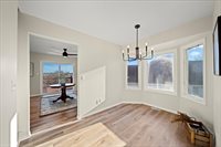 12209 E 89th St, Kansas City, MO 64138