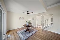 12209 E 89th St, Kansas City, MO 64138