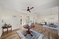 12209 E 89th St, Kansas City, MO 64138