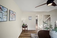 12209 E 89th St, Kansas City, MO 64138