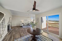 12209 E 89th St, Kansas City, MO 64138