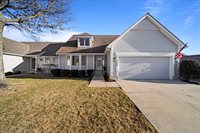 12209 E 89th St, Kansas City, MO 64138