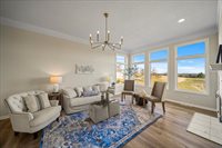 12209 E 89th St, Kansas City, MO 64138