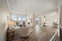 12209 E 89th St, Kansas City, MO 64138