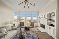 12209 E 89th St, Kansas City, MO 64138