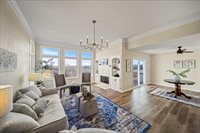 12209 E 89th St, Kansas City, MO 64138