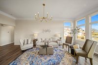 12209 E 89th St, Kansas City, MO 64138