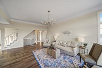 12209 E 89th St, Kansas City, MO 64138