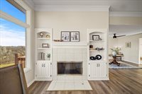 12209 E 89th St, Kansas City, MO 64138