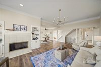 12209 E 89th St, Kansas City, MO 64138