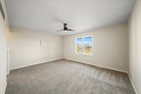 12209 E 89th St, Kansas City, MO 64138