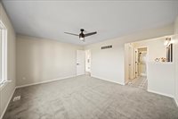 12209 E 89th St, Kansas City, MO 64138