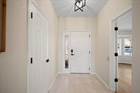 12209 E 89th St, Kansas City, MO 64138