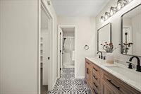 12209 E 89th St, Kansas City, MO 64138