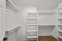 12209 E 89th St, Kansas City, MO 64138