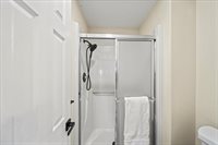 12209 E 89th St, Kansas City, MO 64138