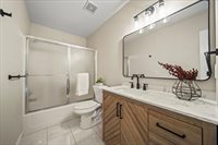 12209 E 89th St, Kansas City, MO 64138