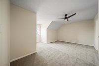 12209 E 89th St, Kansas City, MO 64138