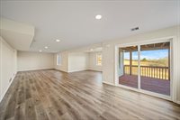 12209 E 89th St, Kansas City, MO 64138