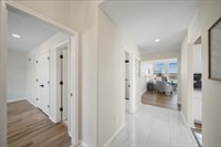 12209 E 89th St, Kansas City, MO 64138