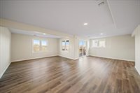 12209 E 89th St, Kansas City, MO 64138